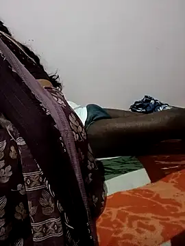 Snapshot of desicpl26 chatting on 03/02/26, 05:53 desicpl26 online show from 03/02/26, 05:53