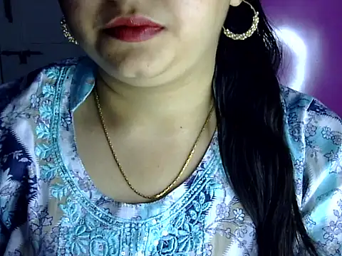 Cute Aliyaa online show from 07/16/26, 01:50