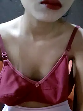 twinkle20 online show from 02/09/26, 07:12