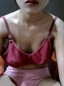 twinkle20 online show from 02/18/26, 09:49