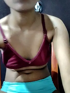 twinkle20 online show from 03/01/26, 09:00