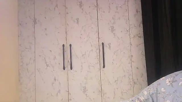 URs RIYA online show from 02/03/26, 05:07