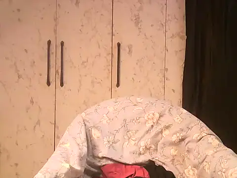 URs RIYA online show from 02/05/26, 05:17