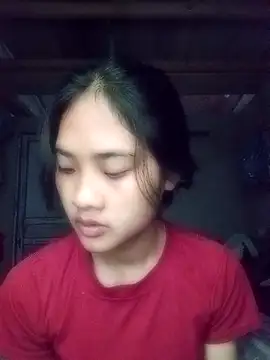 Snapshot of Hoa-tuylip chatting on 02/02/26, 12:31 Hoa-tuylip online show from 02/02/26, 12:31