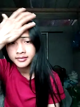 Snapshot of Hoa-tuylip chatting on 02/11/26, 08:30 Hoa-tuylip online show from 02/11/26, 08:30