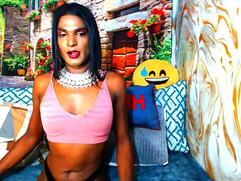 spicybarbie online show from 02/05/26, 07:35