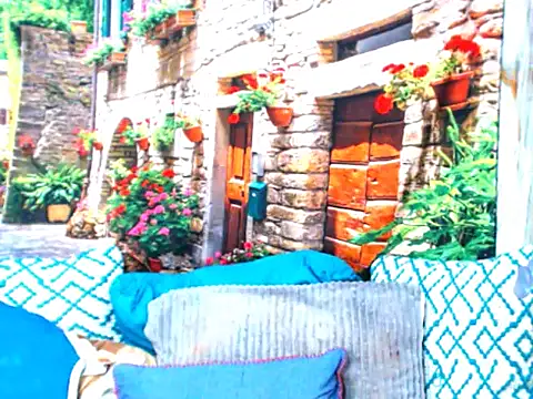 spicybarbie online show from 02/06/26, 05:49