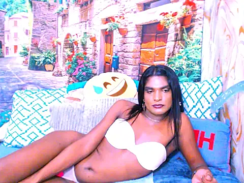 spicybarbie online show from 02/09/26, 07:01