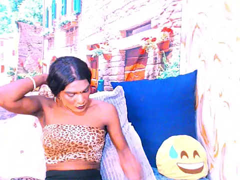 spicybarbie online show from 02/26/26, 11:26