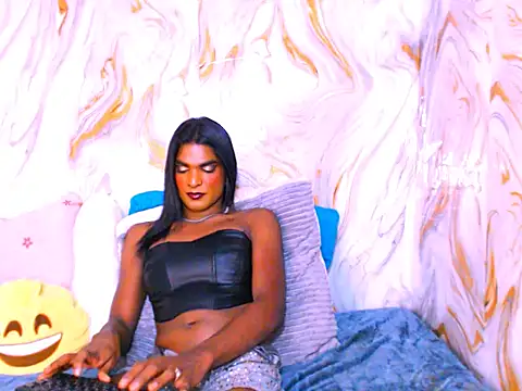 spicybarbie online show from 03/09/26, 05:50