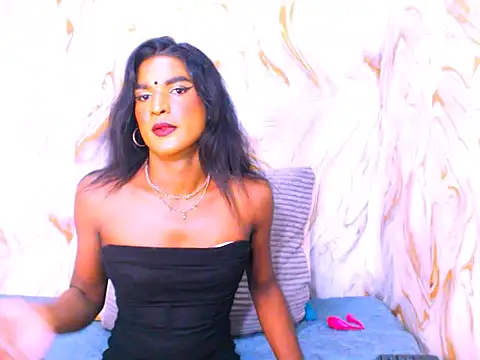 spicybarbie online show from 03/30/26, 05:25