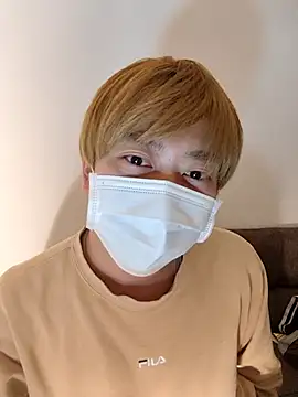 kaisei  online show from 02/06/26, 08:12