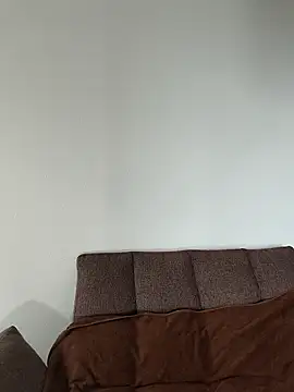 kaisei  online show from 02/15/26, 05:48