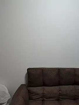 kaisei  online show from 03/06/26, 11:39