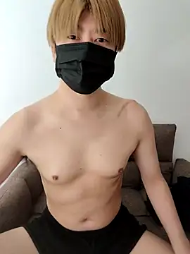 kaisei  online show from 03/10/26, 01:49