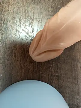 kaisei  online show from 03/14/26, 06:19