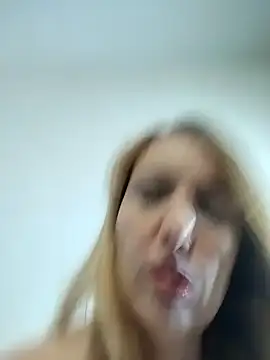 Snapshot of Jujubauva7 chatting on 02/11/26, 06:07 Jujubauva7 online show from 02/11/26, 06:07