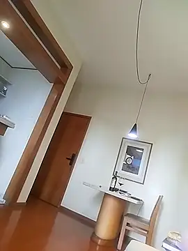 Snapshot of Jujubauva7 chatting on 02/16/26, 10:00 Jujubauva7 online show from 02/16/26, 10:00