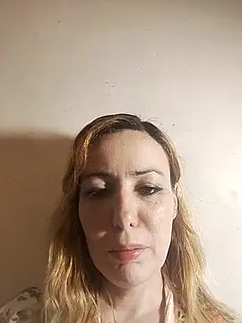 Snapshot of Jujubauva7 chatting on 02/24/26, 09:51 Jujubauva7 online show from 02/24/26, 09:51