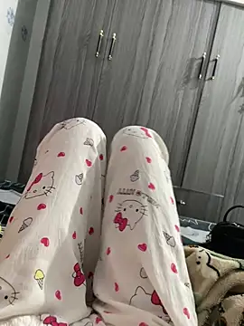 Snapshot of Phuonghot189 chatting on 02/06/26, 12:30 Phuonghot189 online show from 02/06/26, 12:30