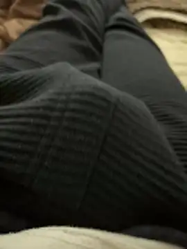 Inanbey online show from 01/31/26, 09:46