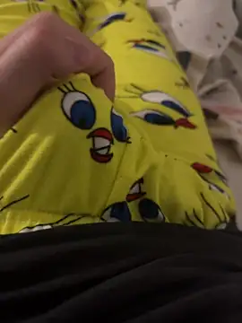 Inanbey online show from 02/03/26, 09:42