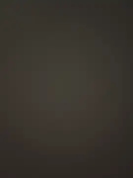 Inanbey online show from 02/06/26, 12:52