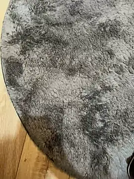 Inanbey online show from 02/12/26, 10:05