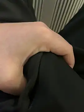 Inanbey online show from 02/13/26, 11:17