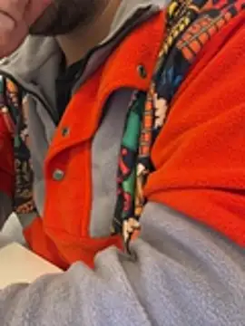 Inanbey online show from 02/17/26, 01:29