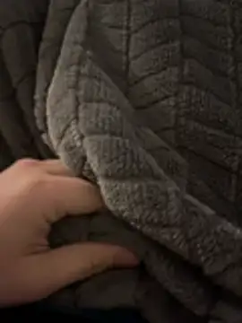 Inanbey online show from 02/18/26, 04:03