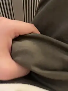 Inanbey online show from 02/21/26, 11:22