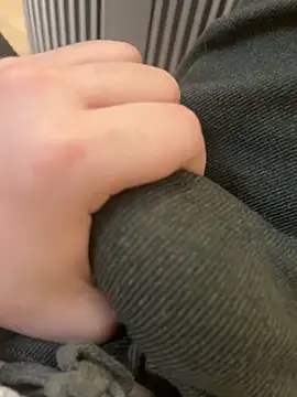 Inanbey online show from 02/24/26, 11:08