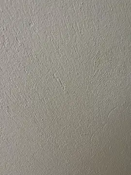 Inanbey online show from 02/25/26, 12:37