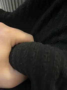 Inanbey online show from 02/27/26, 12:38