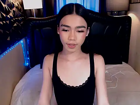 Snapshot of ItsurGirlMiana chatting on 02/28/26, 01:39 ItsurGirlMiana online show from 02/28/26, 01:39