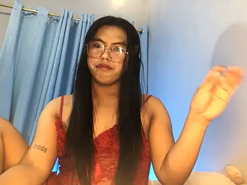 Snapshot of Seductive_Cockybella chatting on 02/05/26, 08:35 Seductive Cockybella online show from 02/05/26, 08:35