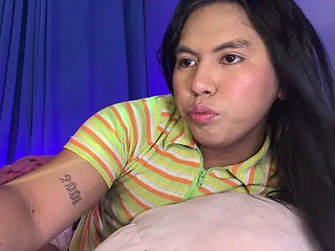 Snapshot of Seductive_Cockybella chatting on 02/26/26, 10:09 Seductive Cockybella online show from 02/26/26, 10:09