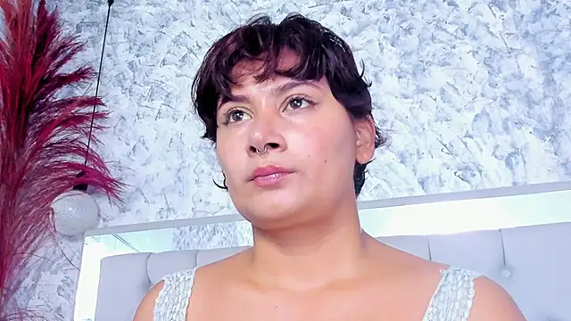  LaurentBrown online show from 02/02/26, 11:09