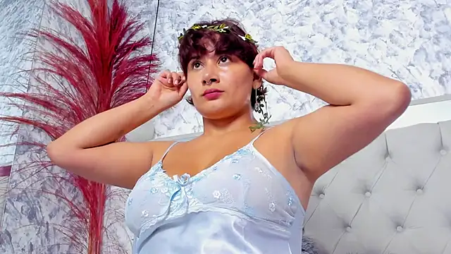  LaurentBrown online show from 02/23/26, 11:07