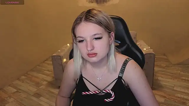 grase neon online show from 02/18/26, 11:06