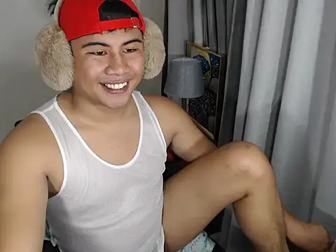 Snapshot of beraldick chatting on 02/10/26, 11:47 beraldick online show from 02/10/26, 11:47