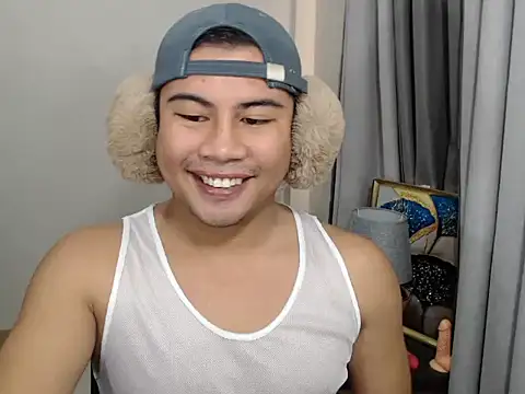 Snapshot of beraldick chatting on 02/26/26, 11:04 beraldick online show from 02/26/26, 11:04