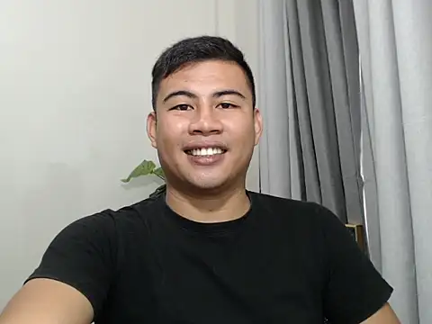 beraldick online show from 03/09/26, 02:04