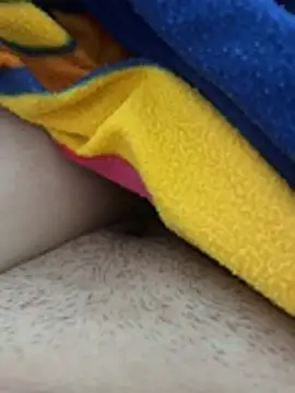 teubrinquedinho online show from 02/18/26, 02:24