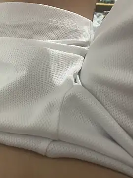 teubrinquedinho online show from 03/19/26, 01:42