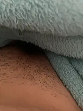 teubrinquedinho online show from 04/04/26, 05:21