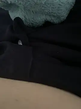 teubrinquedinho online show from 04/10/26, 06:01