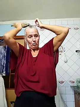 lukerya online show from 10/08/25, 06:33