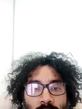 Batou1683 online show from 02/05/26, 08:52